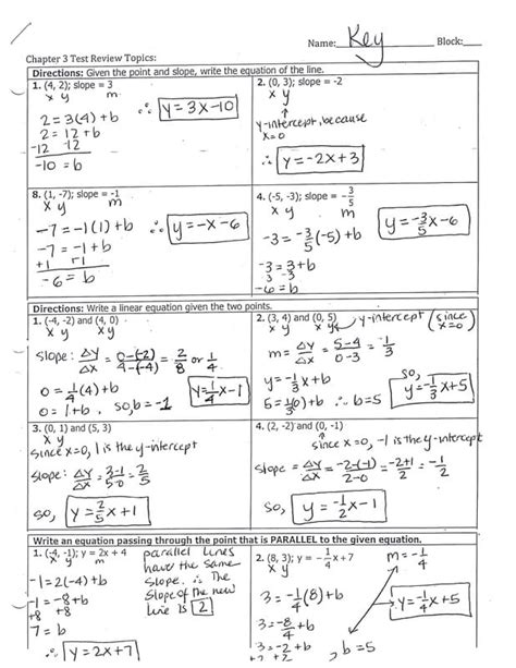 Integrated math 1 answers pdf. Things To Know About Integrated math 1 answers pdf. 